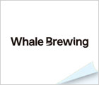 Whale Brewing