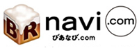 びあなび Arts & Crafts store